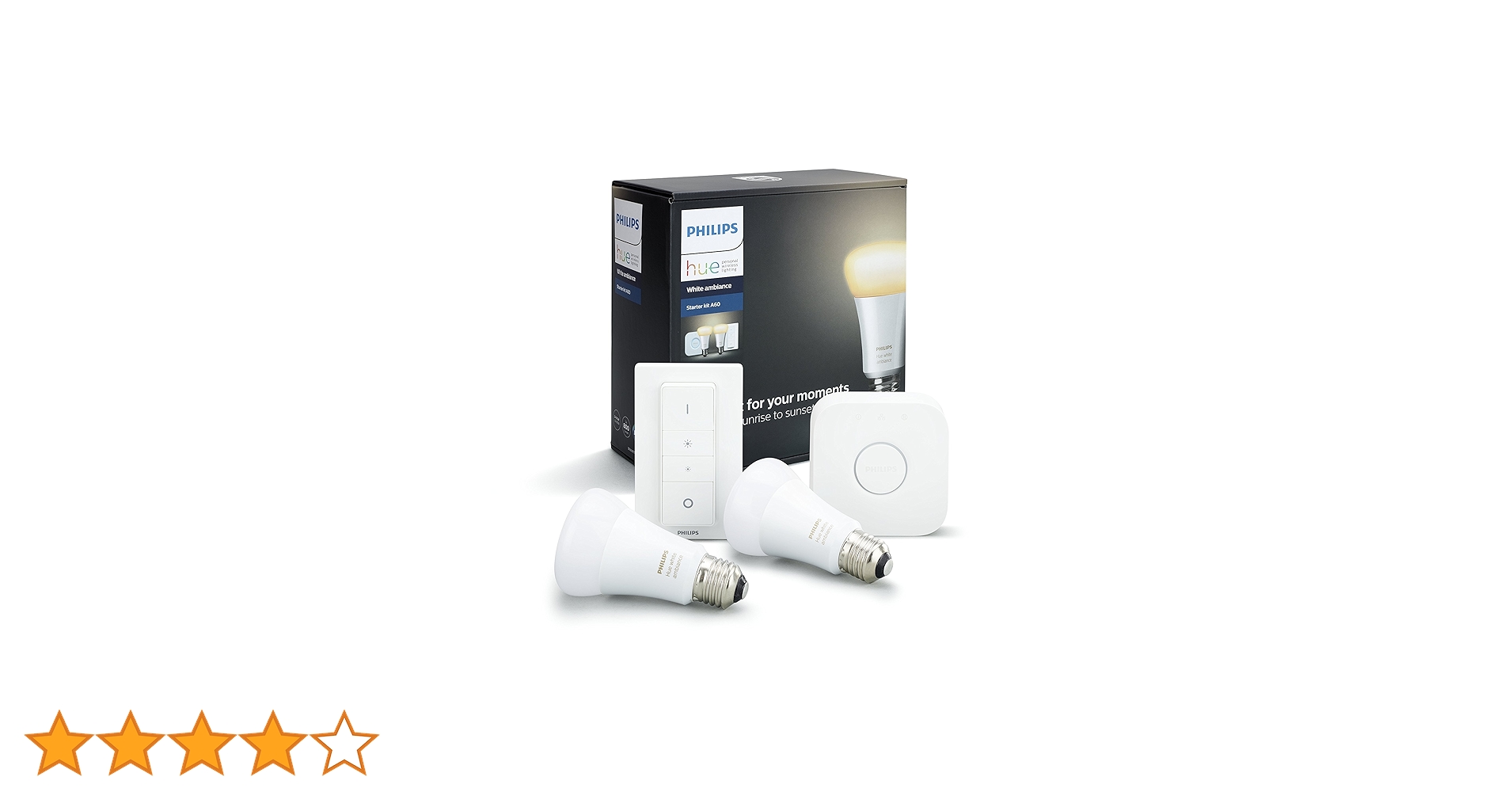 Philips Hue 3個セット（中古） 楽天市場】philips hue 3個セットの通販